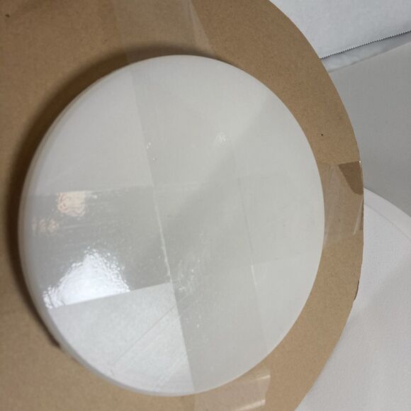 Chilling Cake Carrier Pan Holder Round 10 1/2” Diameter With Freezing Container - Picture 7 of 11